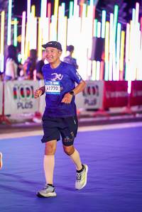 BIB: 
                            <button type="button" onclick="openModal(24569123)" class="btn btn-primary btn-sm float-right btn-popup" data-toggle="modal" data-target=".modal-high-quality">
                        <i class="fas fa-shopping-cart"></i> Add to Cart
                    </button>
                                            <button type="button" onclick="isThisMe(24569123, true)" class="btn btn-success btn-sm float-right btn-popup btn-isme hidden" data-toggle="tooltip" data-placement="bottom" title="นี่คือรูปของคุณใช่ไหม คลิกที่นี่เพื่อเอาเข้าอัลบั้ม">
                        <i class="fas fa-plus"></i> Add to album
                    </button>
                    <button type="button" onclick="isThisMe(24569123, false)" class="btn btn-warning btn-sm float-right btn-popup btn-isnotme hidden">
                        <i class="fas fa-ban"></i> Remove from album
                    </button>